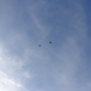 Parachute_Jump_Course_028