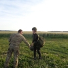 Parachute_Jump_Course_032