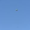 Parachute_Jump_Course_034