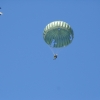 Parachute_Jump_Course_036