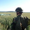 Parachute_Jump_Course_040