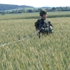 Parachute_Jump_Course_042