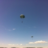 Parachute_Jump_Course_044