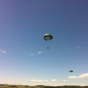 Parachute_Jump_Course_045