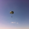Parachute_Jump_Course_047