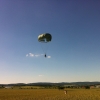 Parachute_Jump_Course_048