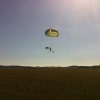 Parachute_Jump_Course_050