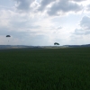 Parachute_Jump_Exercise_009