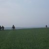 Parachute_Jump_Exercise_016