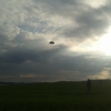 Parachute_Jump_Exercise_059