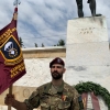 120134265_3411817425524003_4167829497162239694_o
