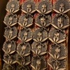 123455044_3528298550542556_5550856428335646270_n