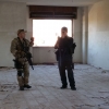 SWAT_Course_2015_001