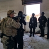SWAT_Course_2015_002