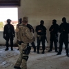 SWAT_Course_2015_003