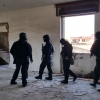 SWAT_Course_2015_004