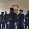 SWAT_Course_2015_005