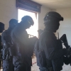 SWAT_Course_2015_006