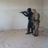 SWAT_Course_2015_009