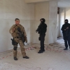 SWAT_Course_2015_010