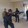 SWAT_Course_2015_011