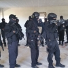 SWAT_Course_2015_012