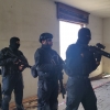 SWAT_Course_2015_014
