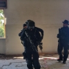 SWAT_Course_2015_021