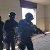 SWAT_Course_2015_022
