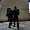 SWAT_Course_2015_023