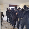 SWAT_Course_2015_024