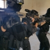 SWAT_Course_2015_025