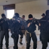 SWAT_Course_2015_026