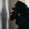 SWAT_Course_2015_028