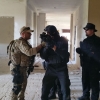 SWAT_Course_2015_029