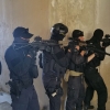 SWAT_Course_2015_030