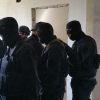 SWAT_Course_2015_032