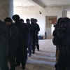 SWAT_Course_2015_033
