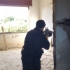 SWAT_Course_2015_034