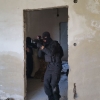 SWAT_Course_2015_035