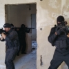 SWAT_Course_2015_036