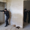 SWAT_Course_2015_039