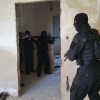 SWAT_Course_2015_040