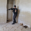 SWAT_Course_2015_041