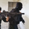 SWAT_Course_2015_042