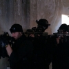 SWAT_Course_2015_043