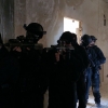 SWAT_Course_2015_044