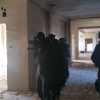 SWAT_Course_2015_045