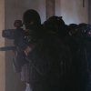 SWAT_Course_2015_046