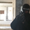SWAT_Course_2015_047